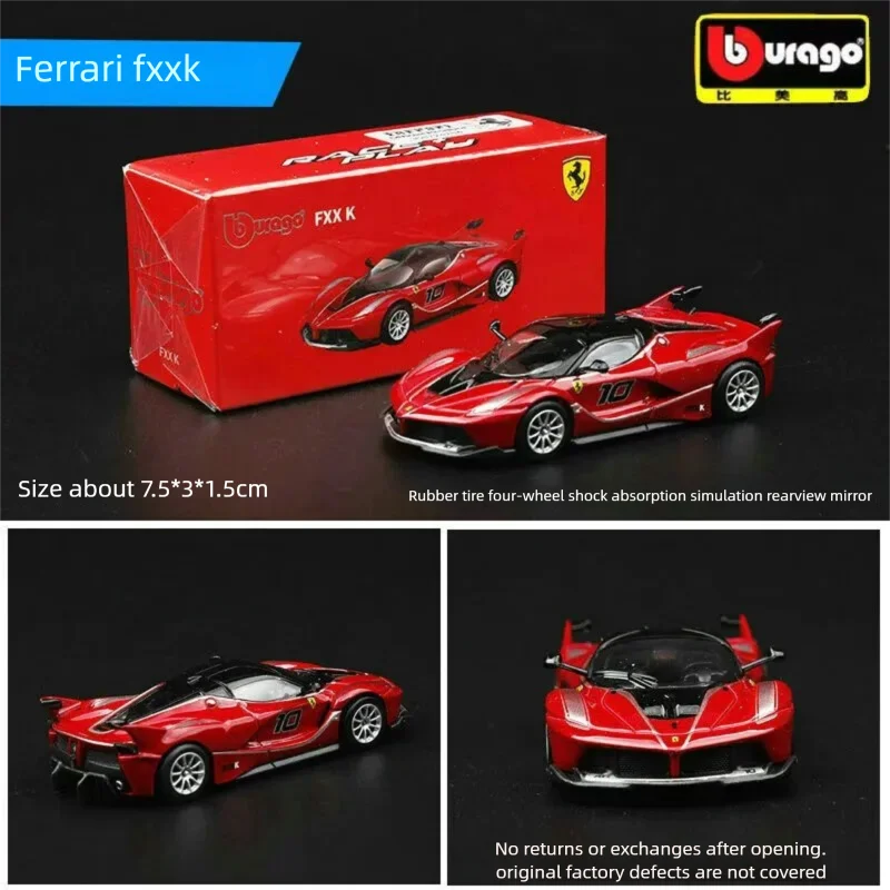 Online Educational Games For Kids - Bburago 1:64 Diecast Car Model, Audi