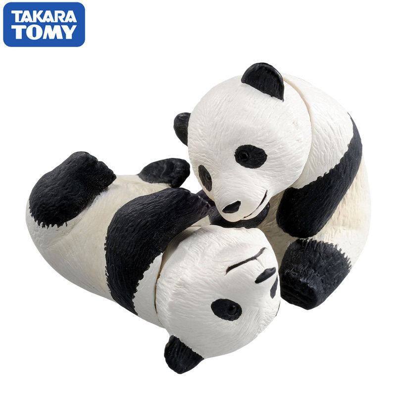 Kids Education Yes - Takara Tomy Ania 811251 Original Baby