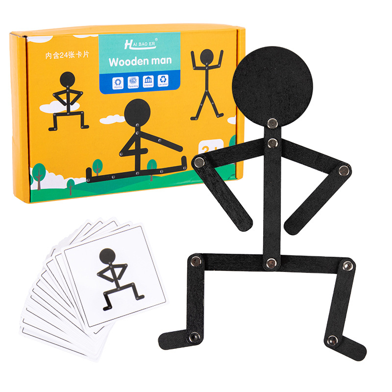 DIY Puzzle Toys Boards Educati - Kids Education App recension och pris