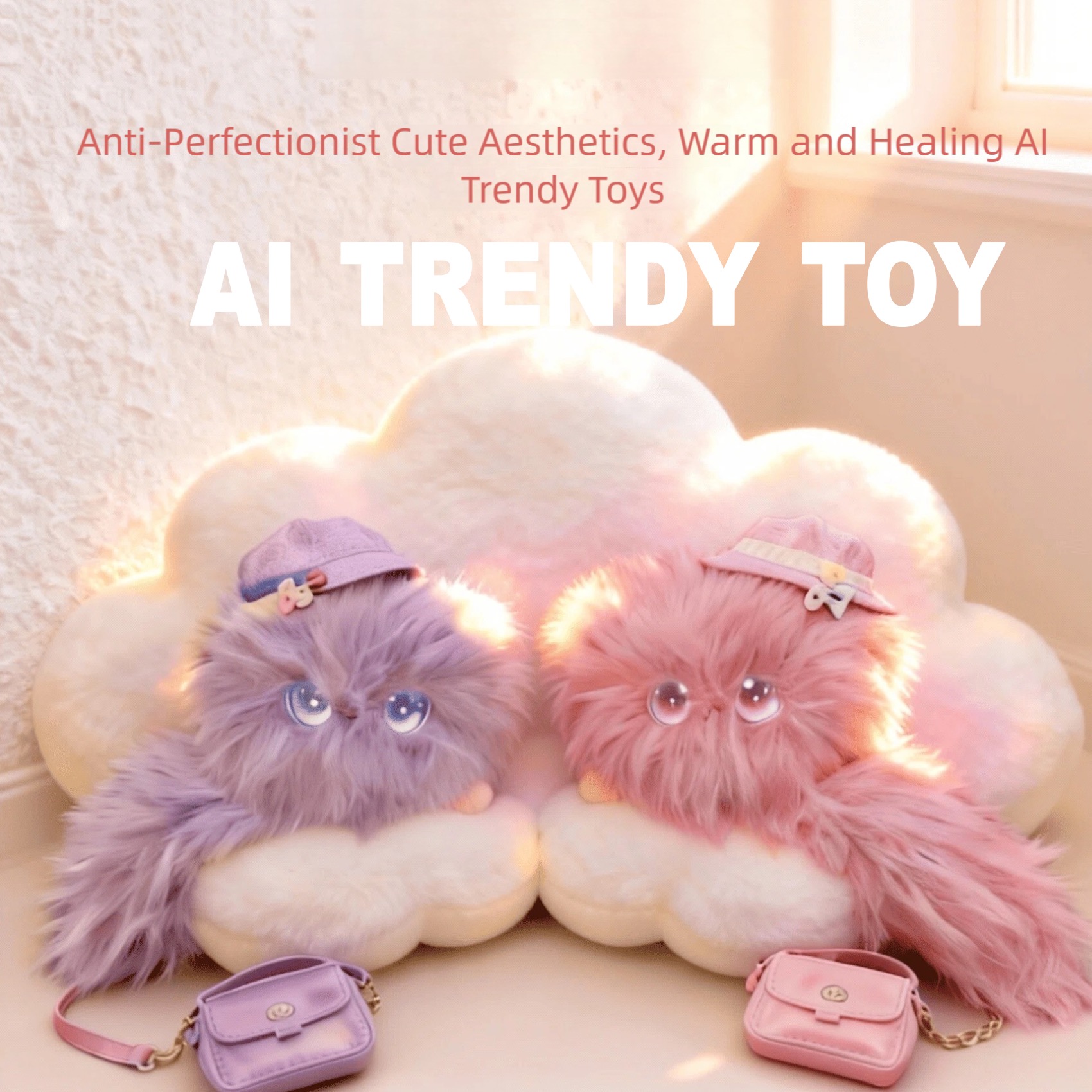 AI Chatbot ChatGPT Companion R - Kids Education Yes recension och pris