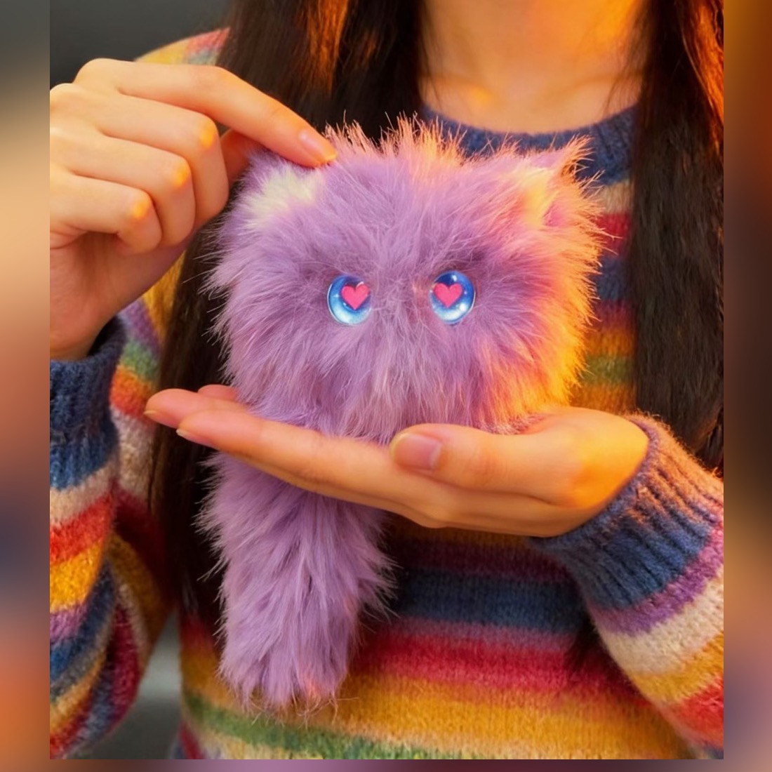 AI Chatbot ChatGPT Companion R - Kids Education Yes recension och pris