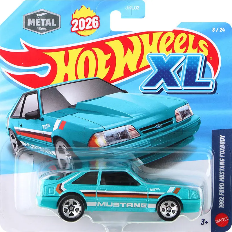 Hot Wheels 1:43 Mercedes Benz  - Online Educational Games For Kids recension och pris