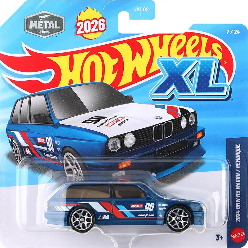 Hot Wheels 1:43 Mercedes Benz  - Online Educational Games For Kids recension och pris