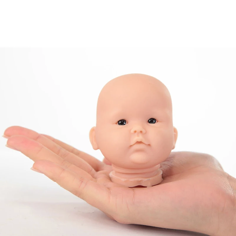 10Inch Mina Mini Reborn Doll K - Kids Education App recension och pris
