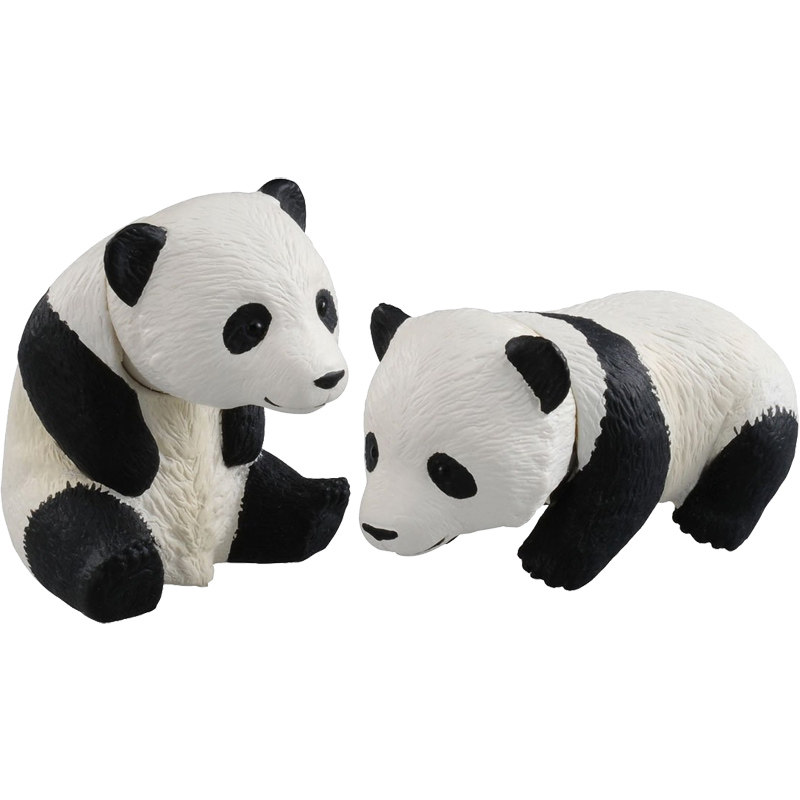 Takara Tomy Ania 811251 Origin - Kids Education Yes recension och pris