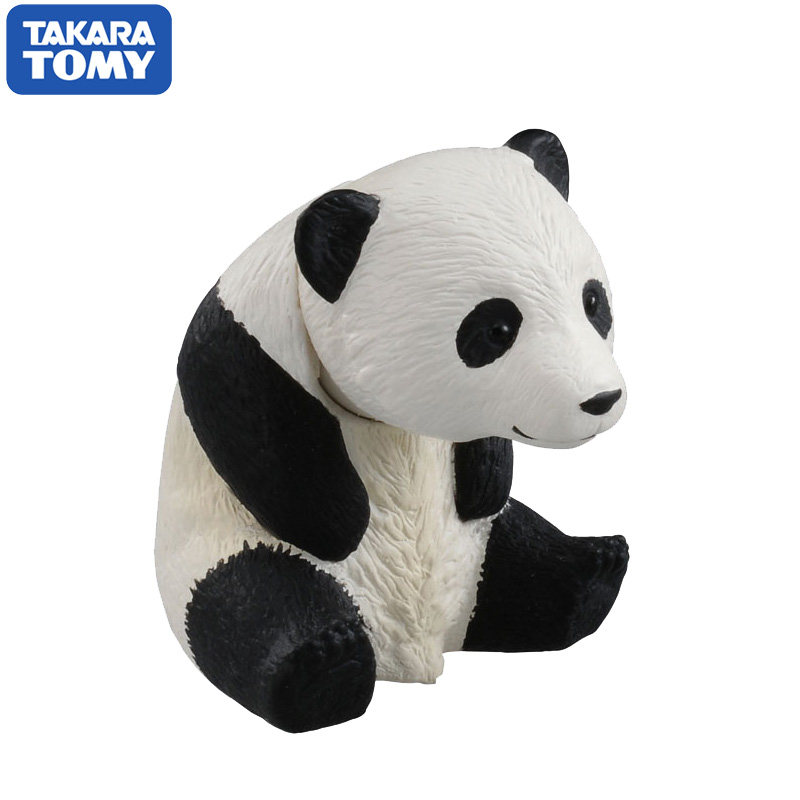 Takara Tomy Ania 811251 Origin - Kids Education Yes recension och pris
