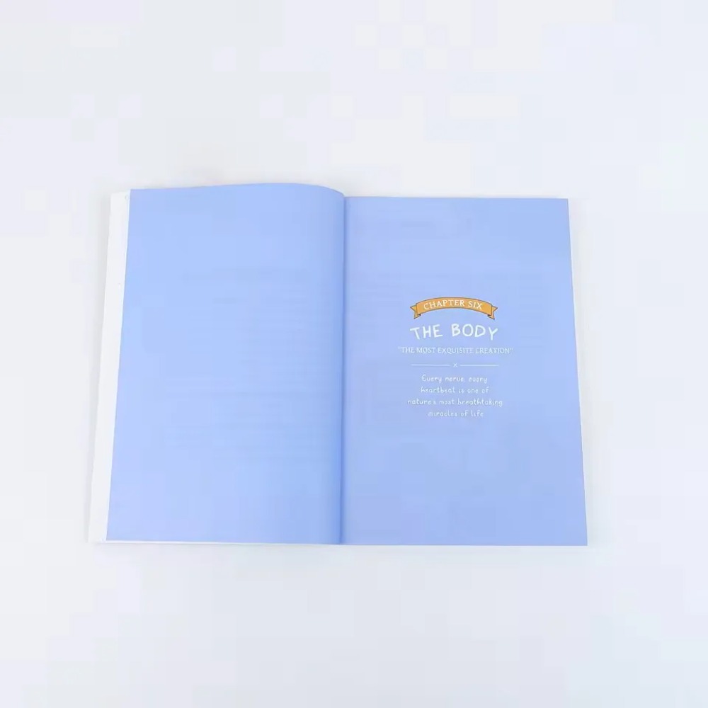 . 100000 Why Children's Popula - Kids Education Book recension och pris