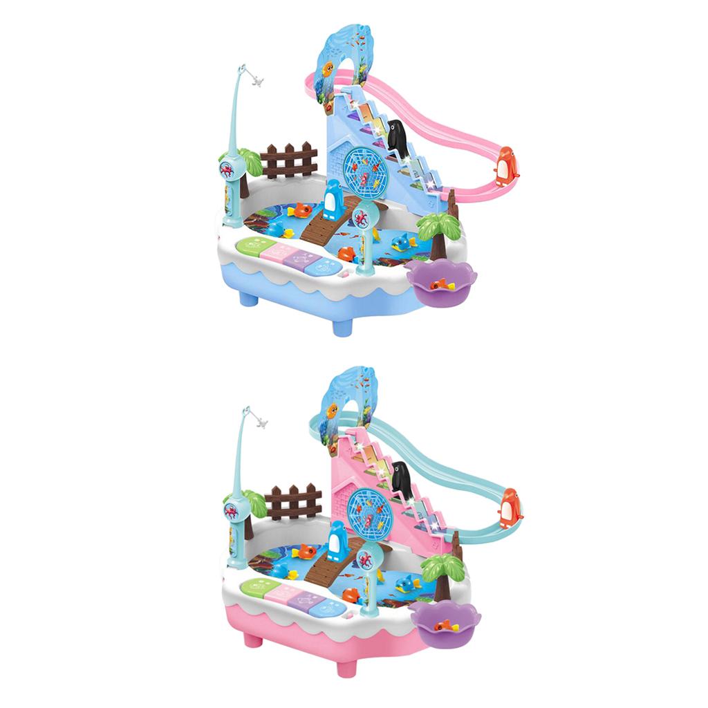 Plastic Kids Development Educa - Kids Education Learning recension och pris