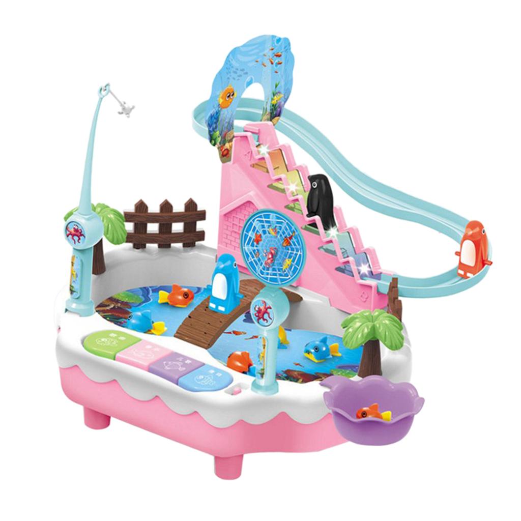 Plastic Kids Development Educa - Kids Education Learning recension och pris