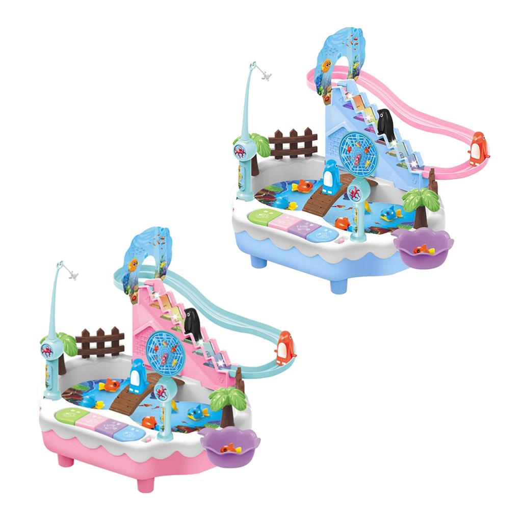 Plastic Kids Development Educa - Kids Education Learning recension och pris