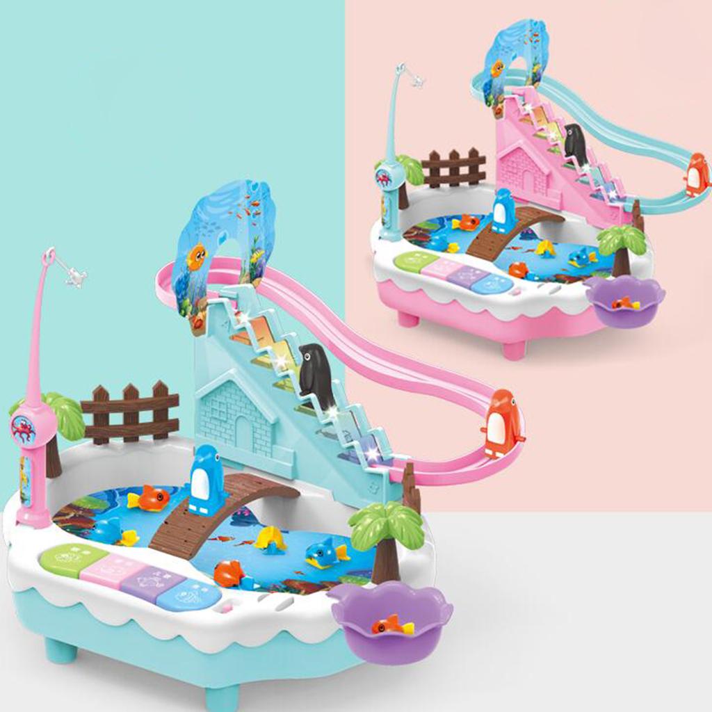Plastic Kids Development Educa - Kids Education Learning recension och pris