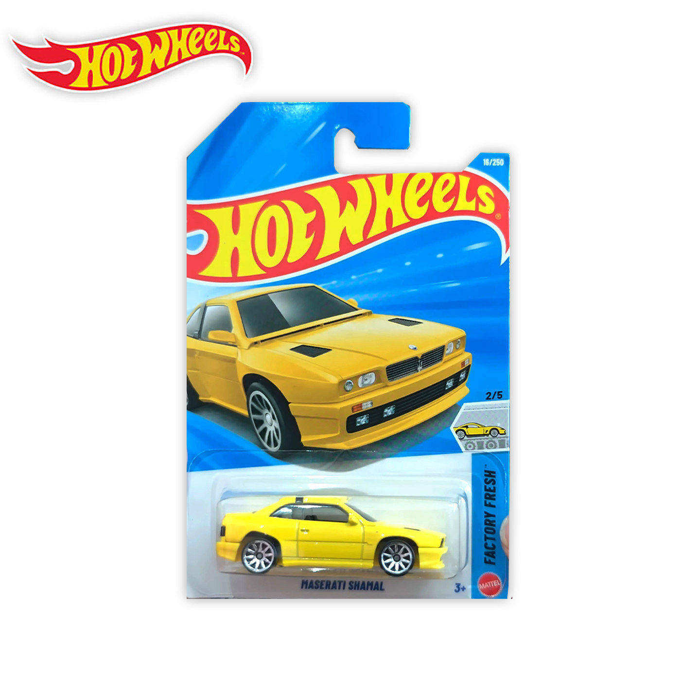 Hot Wheels C4982 2026K Batch 1 - Online Educational Games For Kids recension och pris