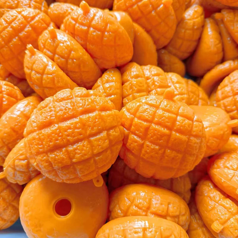 Food Shaped Stress Relief Pine - Online Educational Games For Kids recension och pris