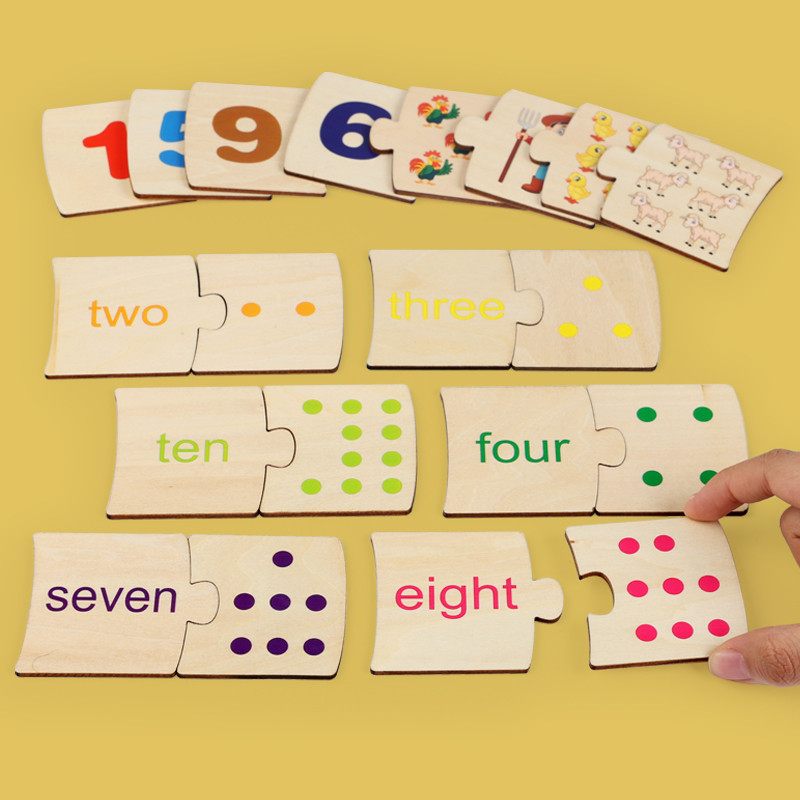Children Iron Box Number Enlig - Kids Education App recension och pris