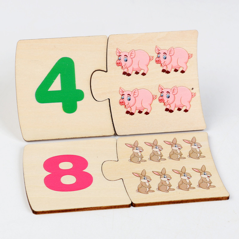 Children Iron Box Number Enlig - Kids Education App recension och pris