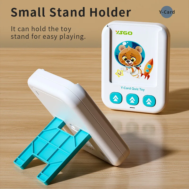 Russian Talking Flash Cards Se - Kids Education Words recension och pris