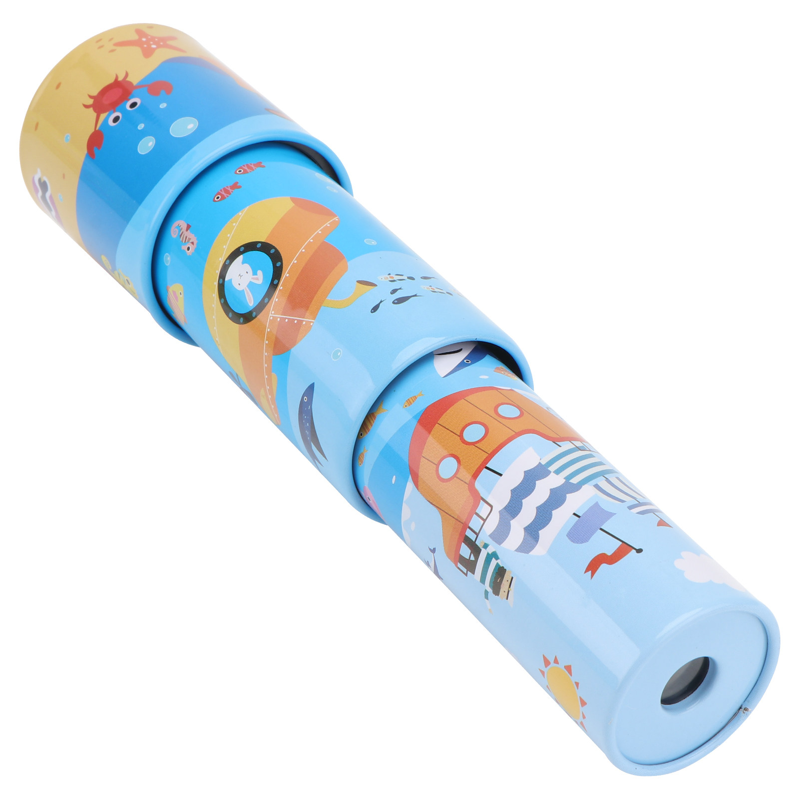 1Pcs Small Lightweight Tinned  - Kids Education Learning recension och pris