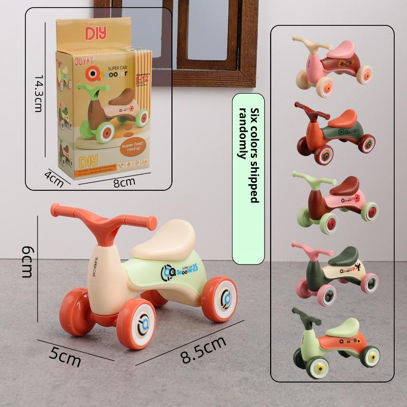 1Pcs Simulation Mini Cute Kids - Online Educational Games For Kids recension och pris