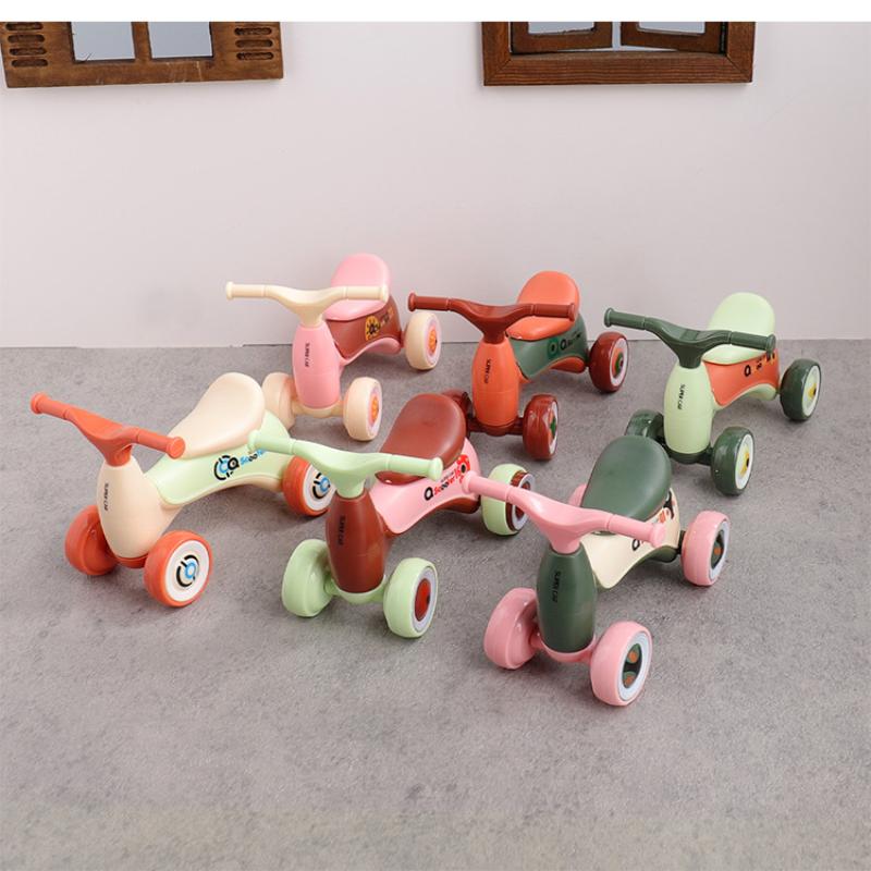 1Pcs Simulation Mini Cute Kids - Online Educational Games For Kids recension och pris