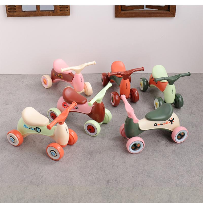 1Pcs Simulation Mini Cute Kids - Online Educational Games For Kids recension och pris