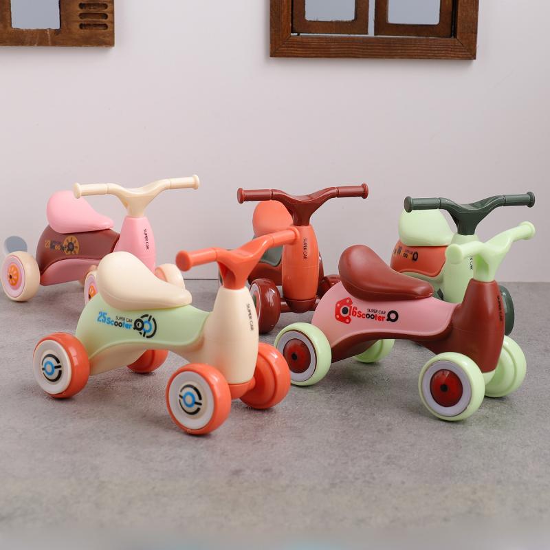 1Pcs Simulation Mini Cute Kids - Online Educational Games For Kids recension och pris