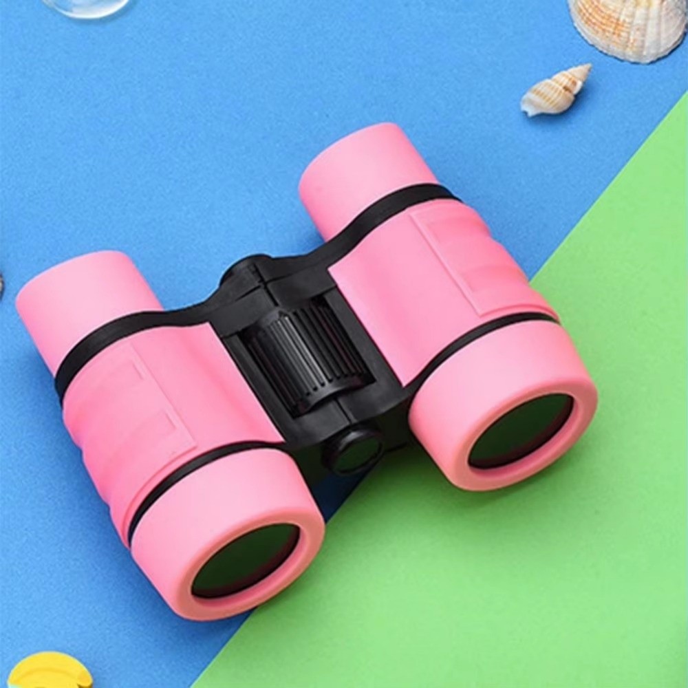 4X30 Magnification Kids Telesc - Kids Definition Of Education recension och pris