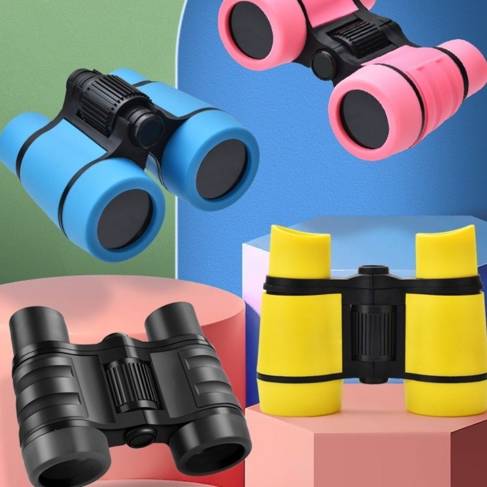 4X30 Magnification Kids Telesc - Kids Definition Of Education recension och pris