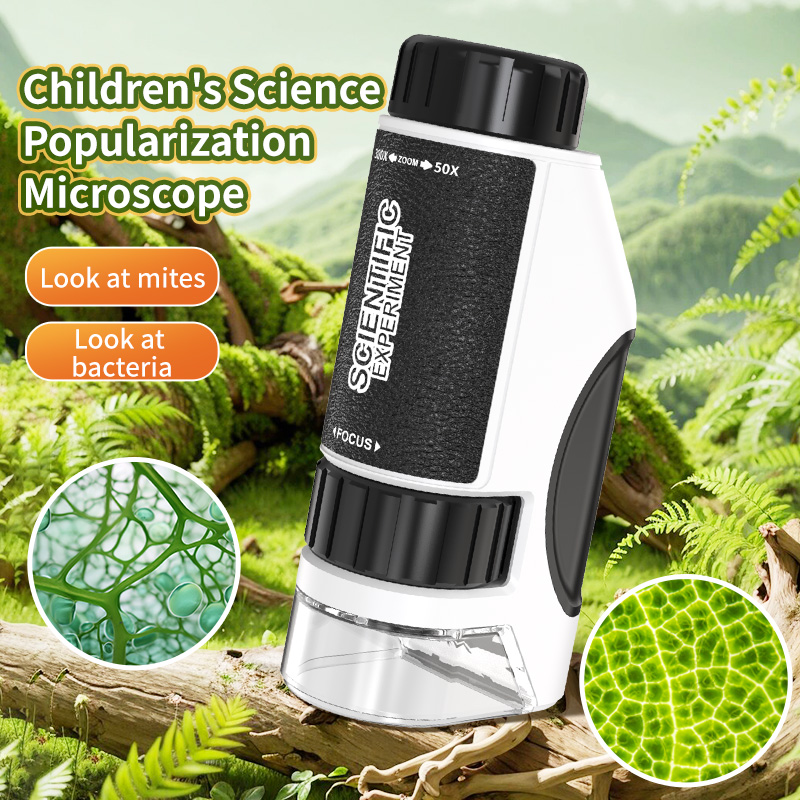 Kids Handheld Portable Mini Mi - Kids Definition Of Education recension och pris