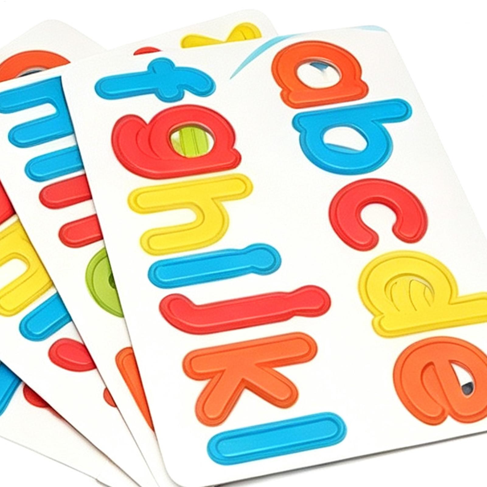 Letter Matching Game Alphabet  - Kids Education Words recension och pris